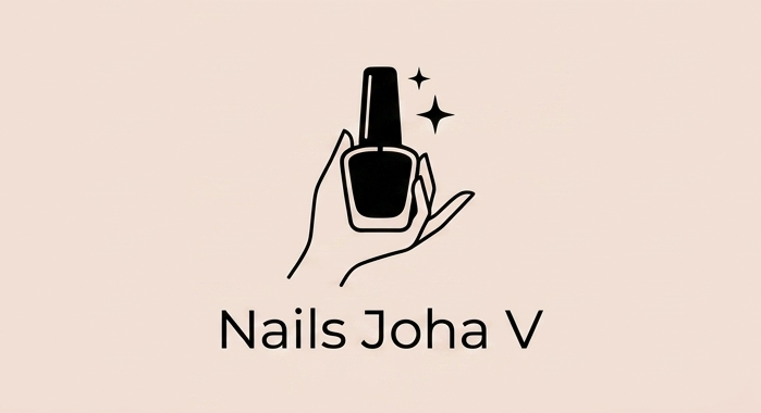 Nailsjohav